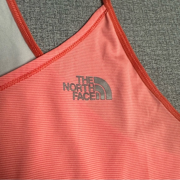 North Face Better than Naked Tank Top - Picture 6 of 10